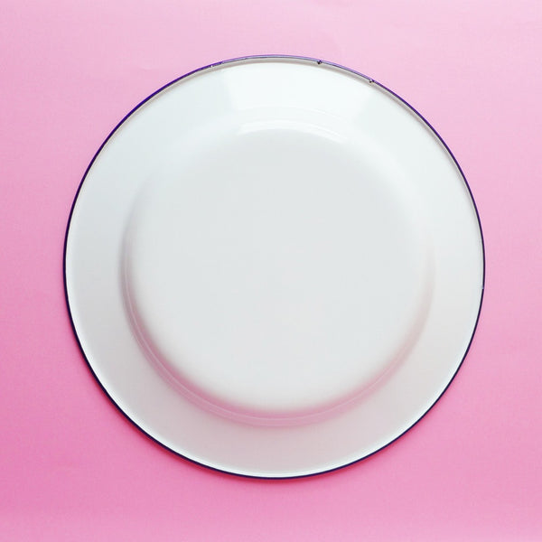 Issay IssayDrake is bae - bord - Designpark