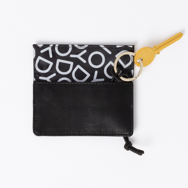 DOIY Design - Honom Sleutel-portefeuille