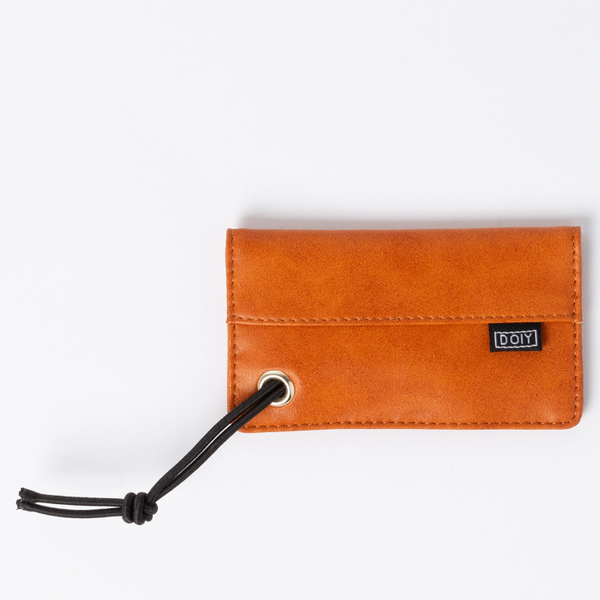 DOIY Design - Honom Sleutel-portefeuille