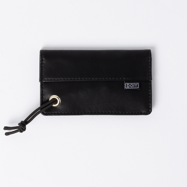 DOIY Design - Honom Sleutel-portefeuille