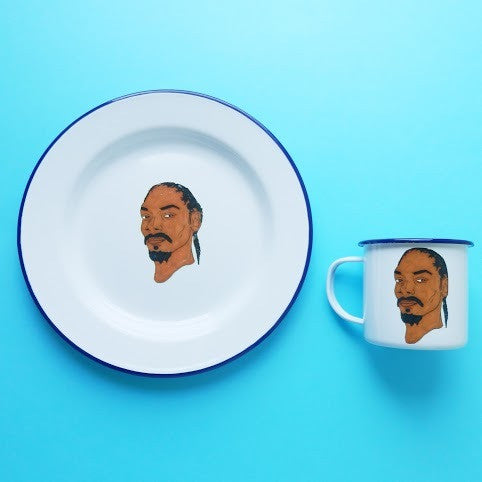 snoop dogg bord issay issay