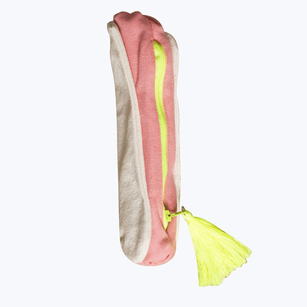 Meri Meri hotdog pennenzak