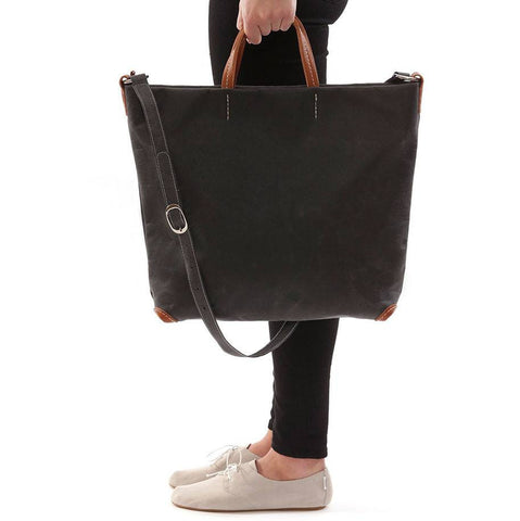 Uashmama Alle tas - DesignPark