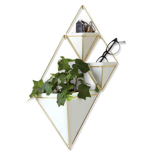 trigg muurpotjes umbra