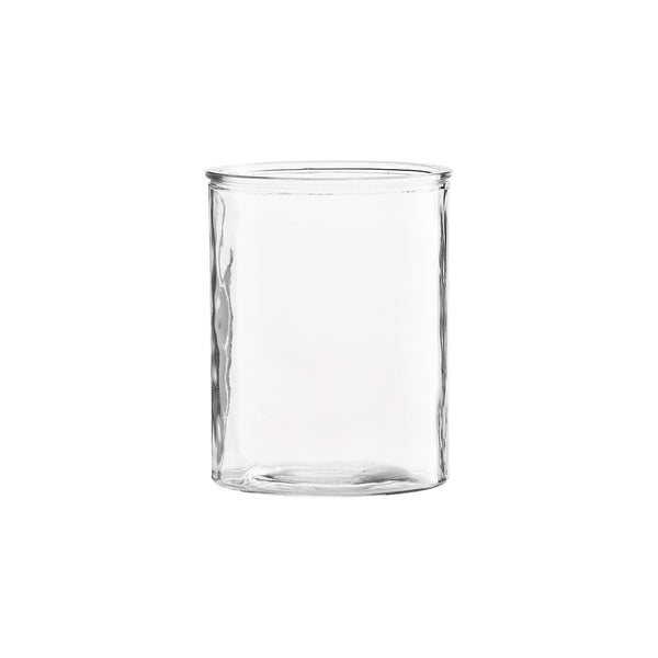 house doctor cylinder vaas