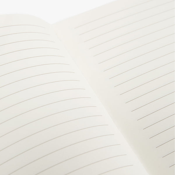 Wouf Pink mineral A6